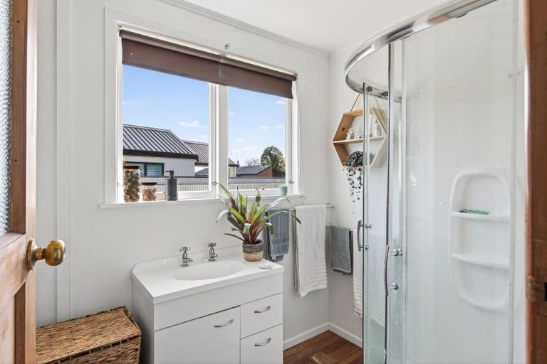 Photo of property in 26a Domett Street, Whataupoko, Gisborne, 4010