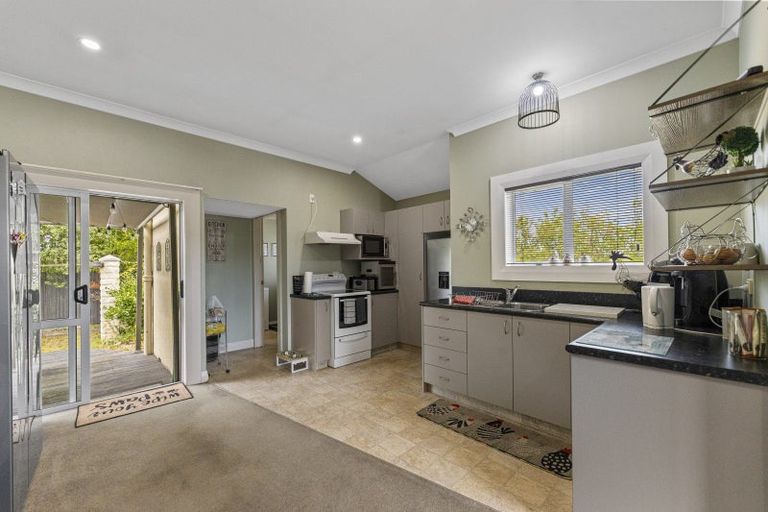 Photo of property in 23a Caledonian Road, Oamaru North, Oamaru, 9400