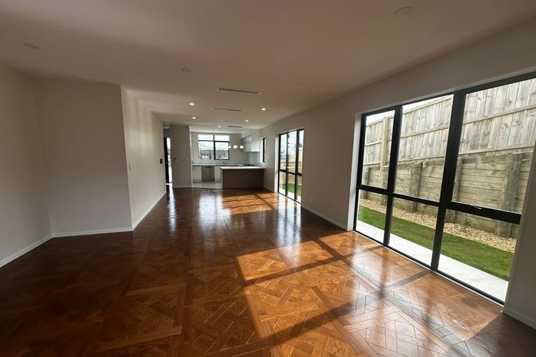 Photo of property in 19 Kowaitau Avenue, Beachlands, 2018