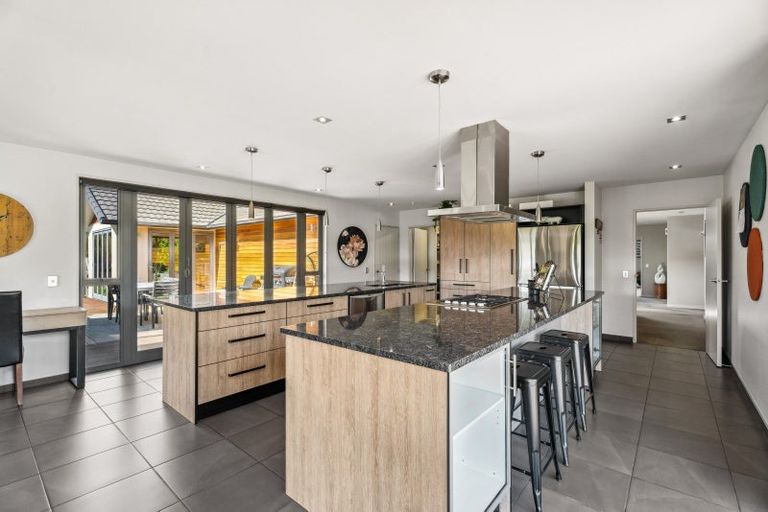 Photo of property in 42 Lichen Lane, Lake Hawea, Wanaka, 9382