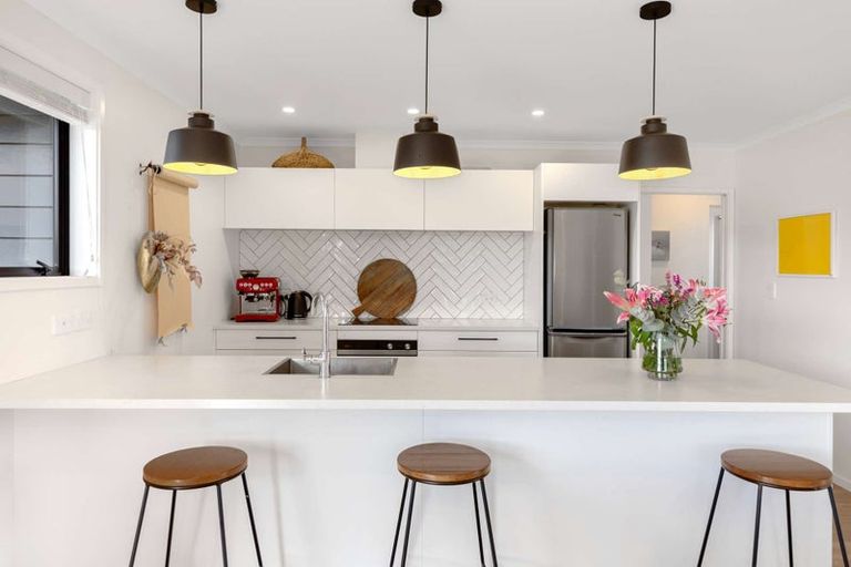 Photo of property in 23 George Street, Bulls, 4818