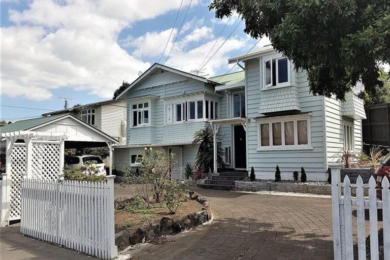 Photo of property in 51 Rockfield Road, Penrose, Auckland, 1061