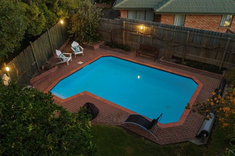 Photo of property in 17 Carlyle Crescent, Witherlea, Blenheim, 7201