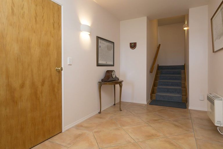 Photo of property in 1/50 Wakeman Road, Acacia Bay, Taupo, 3330