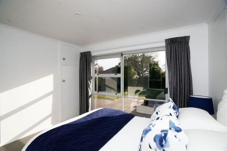 Photo of property in 41 Highsted Road, Bishopdale, Christchurch, 8053