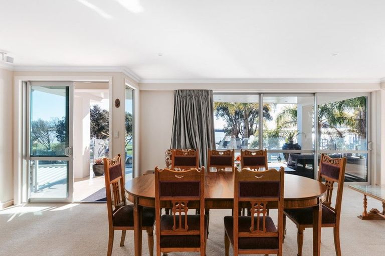 Photo of property in The Heads, 1/29 Muriwai Drive, Whakatane, 3120