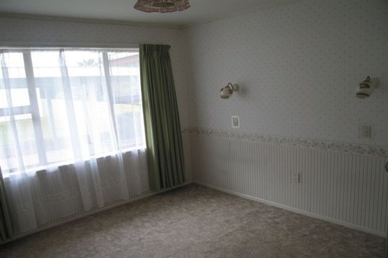 Photo of property in 14 Beaufort Avenue, Brookfield, Tauranga, 3110