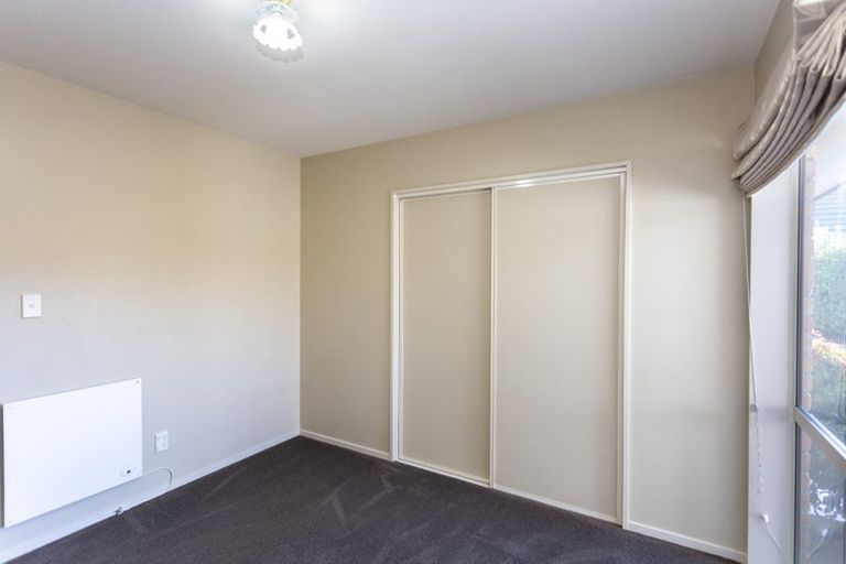 Photo of property in 7 Marquess Avenue, Halswell, Christchurch, 8025