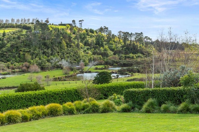 Photo of property in 70a Francis Road, Whakamarama, Tauranga, 3172