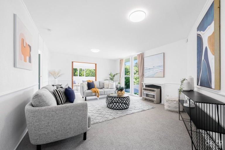 Photo of property in 26 Picasso Grove, Belmont, Lower Hutt, 5010