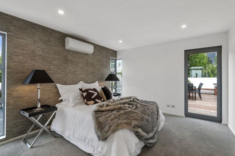 Photo of property in 26 Overdale Drive, Cashmere, Christchurch, 8022