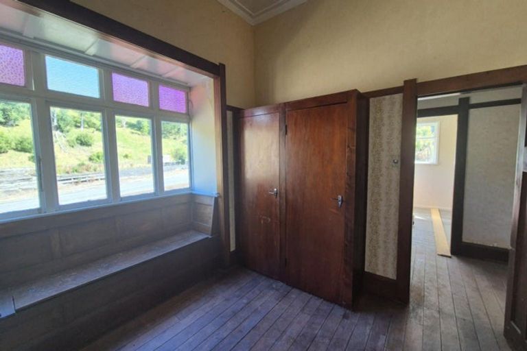 Photo of property in 10 Moa Street, Taihape, 4720