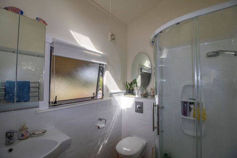 Photo of property in 6 Totara Avenue, Matamata, 3400