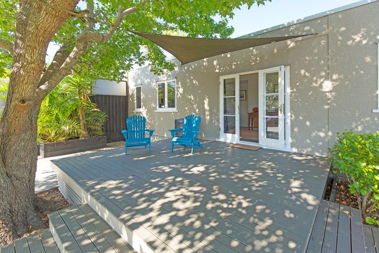 Photo of property in 49 Langton Road, Stanmore Bay, Whangaparaoa, 0932