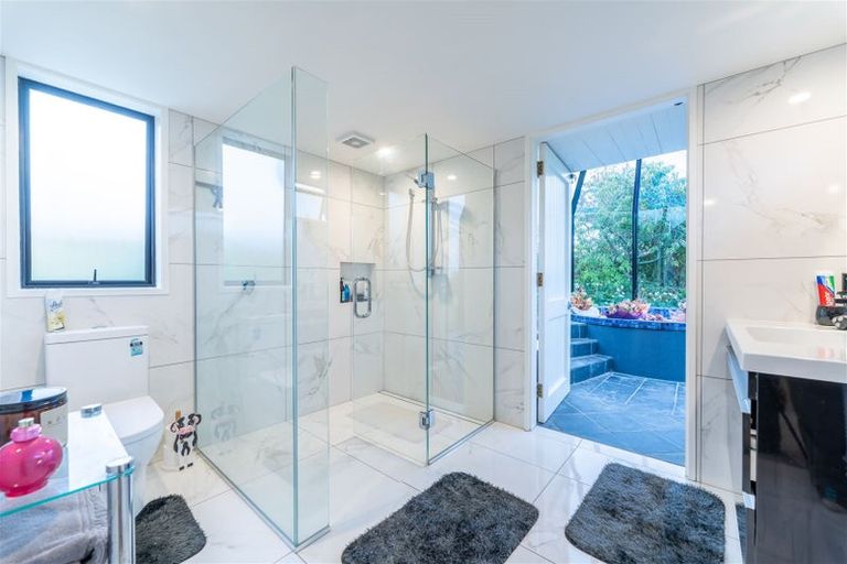 Photo of property in 5 Kellands Hill Road, Gleniti, Timaru, 7910