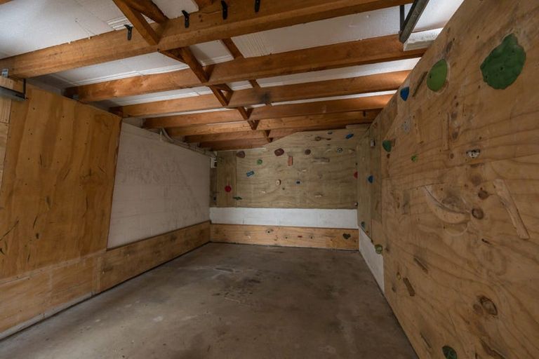 Photo of property in 2/26 Tuckett Place, Enner Glynn, Nelson, 7011