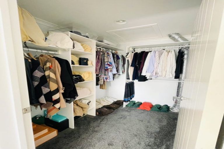 Photo of property in 6 Harbourside Court, Beachlands, Auckland, 2018