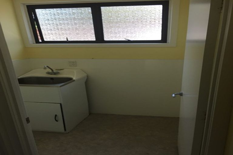 Photo of property in 1a Ogle Crescent, Te Kamo, Whangarei, 0112