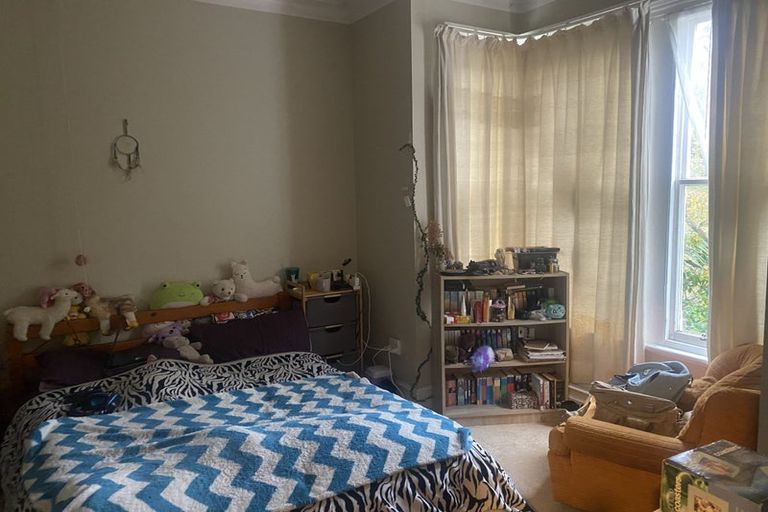 Photo of property in 14 Montrose Street, North East Valley, Dunedin, 9010