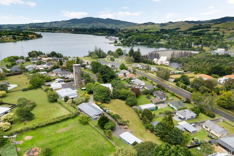 Photo of property in 127 Kiteroa Street, Karapiro, Cambridge, 3494