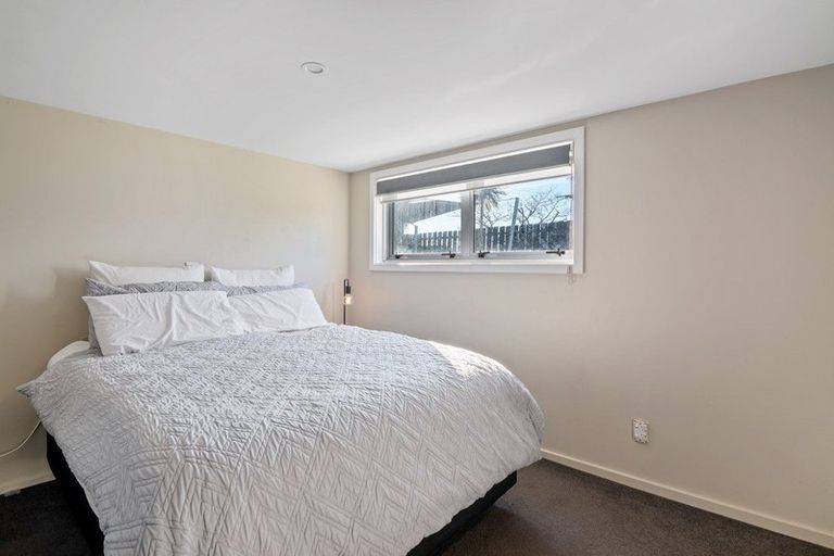 Photo of property in 8 Derby Street, Stoke, Nelson, 7011