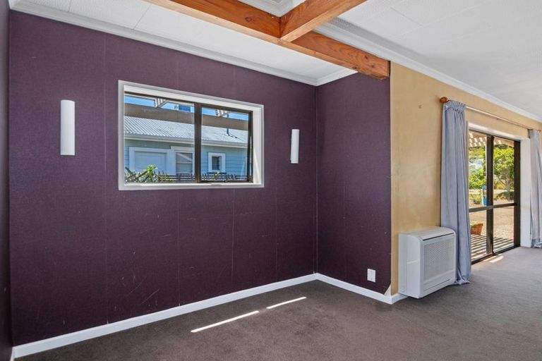 Photo of property in 24 Koromiko Avenue, Stoke, Nelson, 7011