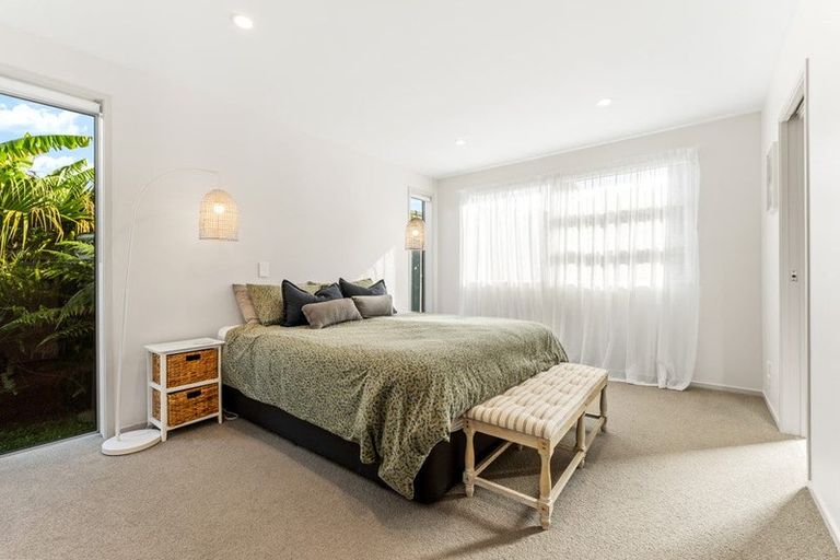 Photo of property in 14 Hampton Mews, Snells Beach, 0920