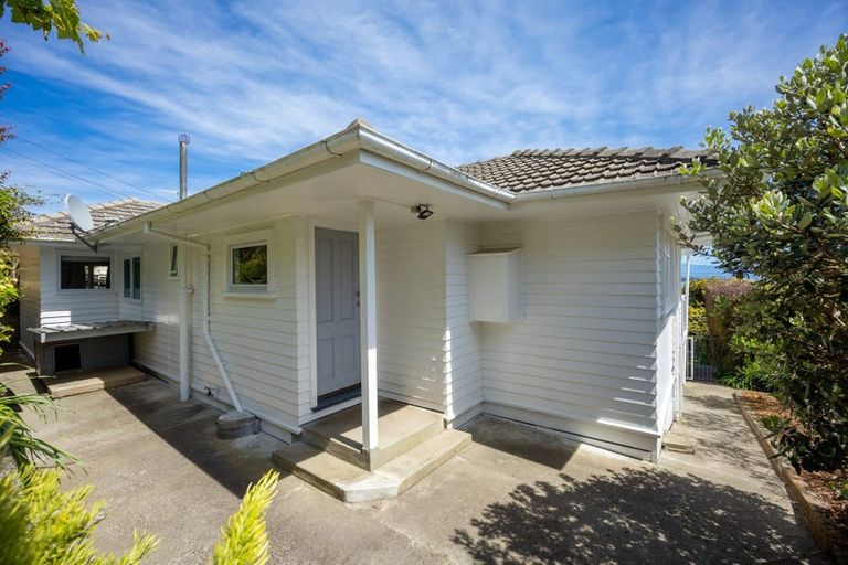 Photo of property in 115 The Ridgeway, Stoke, Nelson, 7011