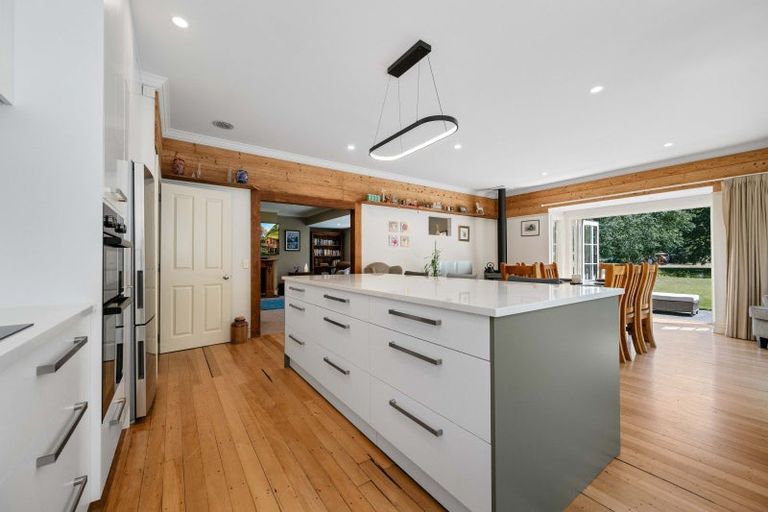 Photo of property in 325 Dunstan Road, Alexandra, 9391