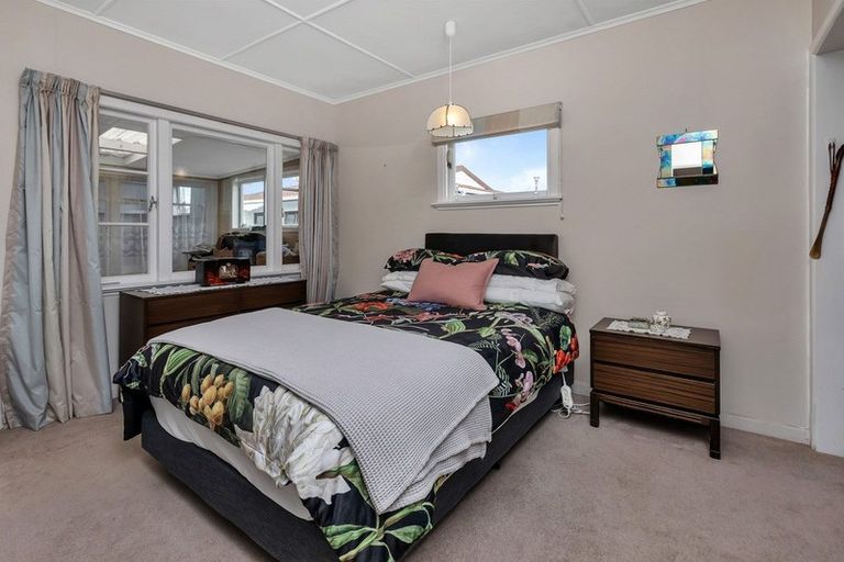 Photo of property in 161 Onerahi Road, Onerahi, Whangarei, 0110
