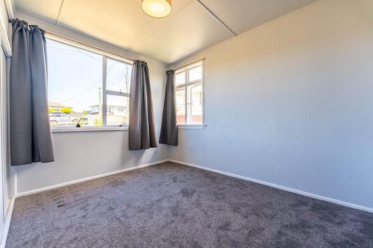 Photo of property in 8a Rother Street, Oamaru, 9400