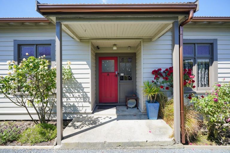 Photo of property in 254 Nelson Street, Strathern, Invercargill, 9812