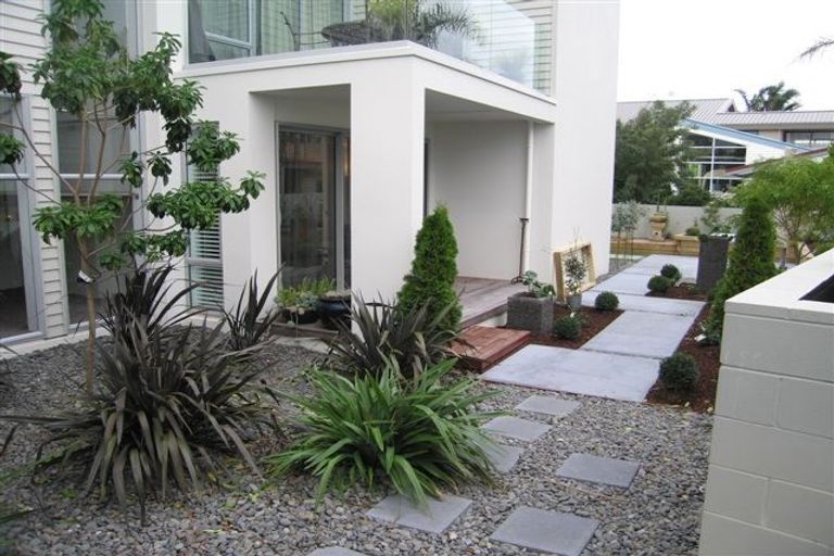 Photo of property in 1/104 Harbour Drive, Otumoetai, Tauranga, 3110