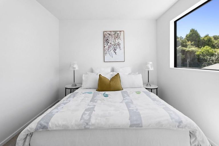 Photo of property in 6/11 Stottholm Road, Titirangi, Auckland, 0604