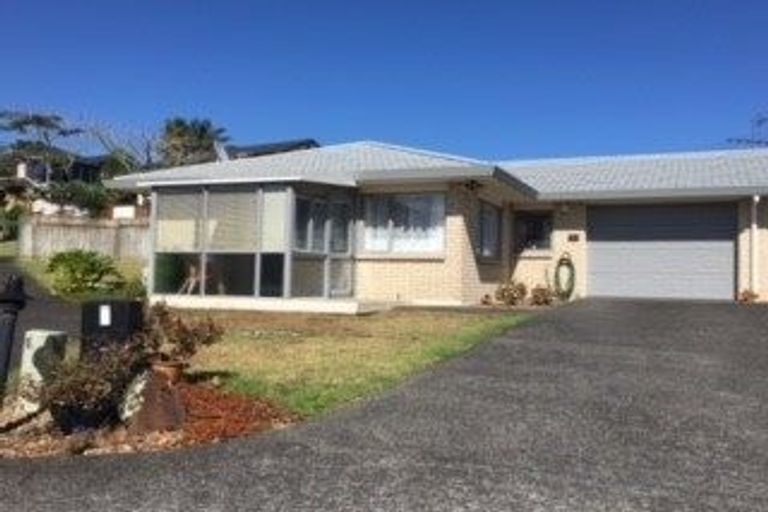Photo of property in 25/169 Wellington Street, Pukekohe, 2120