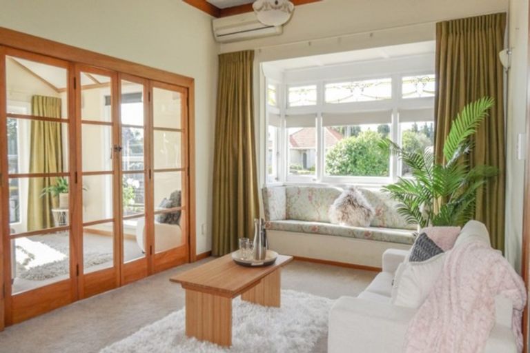 Photo of property in 113 Rolleston Street, Thames, 3500