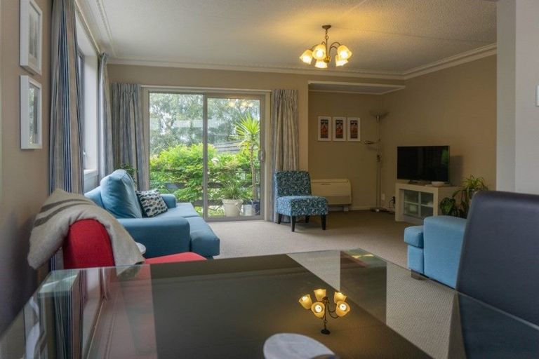 Photo of property in 18b Lawson Street, Roslyn, Dunedin, 9011