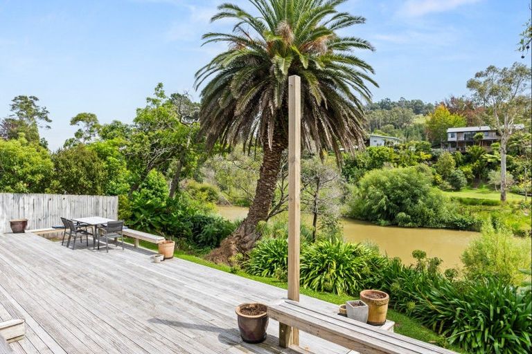 Photo of property in 15 Magnolia Street, Outer Kaiti, Gisborne, 4010