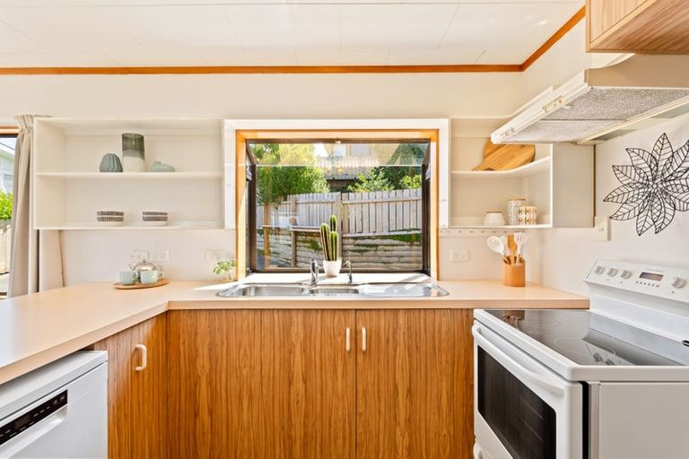 Photo of property in 70a West View Crescent, Onerahi, Whangarei, 0110