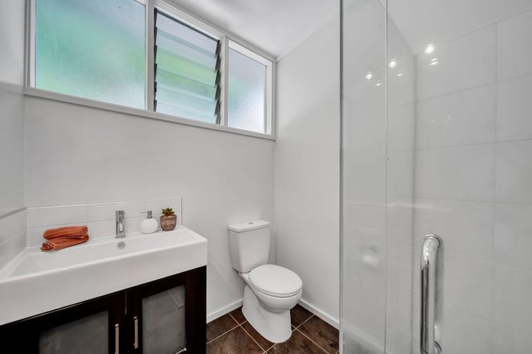 Photo of property in 59 Doralto Road, Frankleigh Park, New Plymouth, 4310