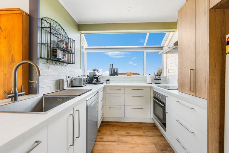 Photo of property in 31 Park View Avenue, Feilding, 4702