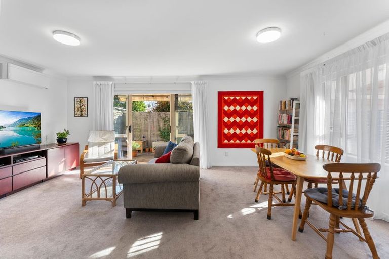 Photo of property in Totara Grove, 115/25 Grove Street, The Wood, Nelson, 7010