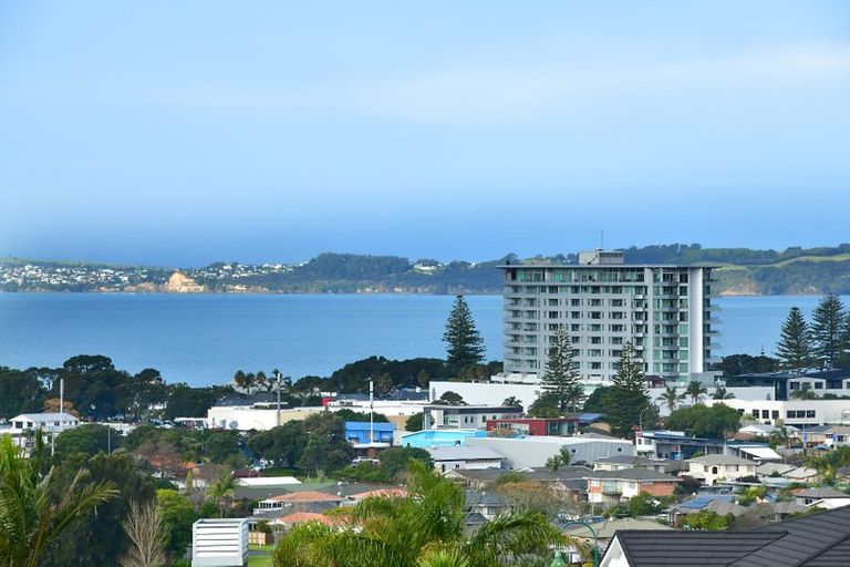 Photo of property in 52 Grovenor Drive, Orewa, 0931