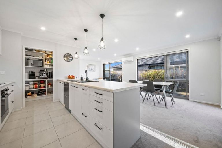 Photo of property in 13 Harris Place, Pokeno, 2402