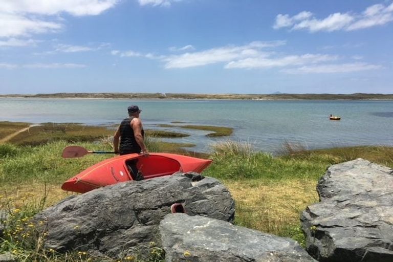 Photo of property in 32 Seamore Rise, Waipu, 0582