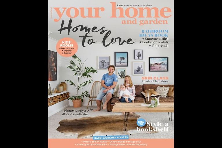 Photo of property in 43 Kerr Road, Te Poi, Matamata, 3473