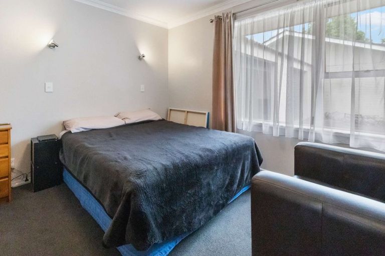 Photo of property in 26a Forsyth Street, St Andrews, Hamilton, 3200