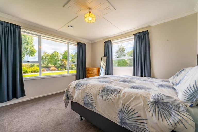 Photo of property in 69 Mountain View Road, Glenwood, Timaru, 7910