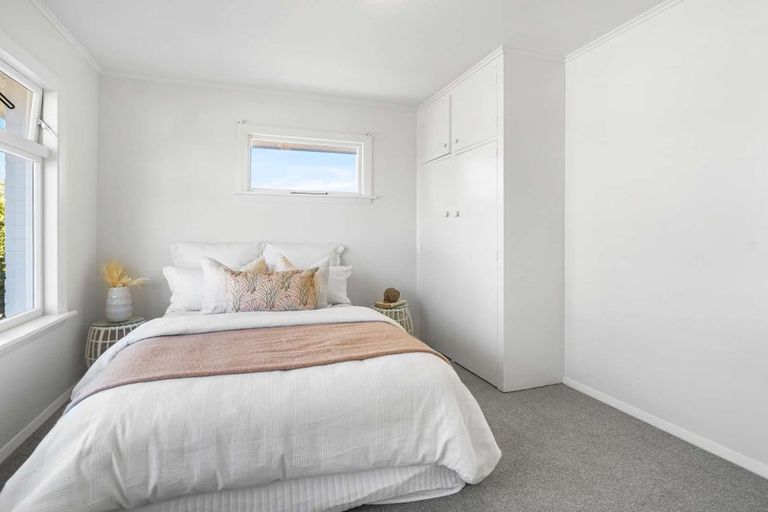 Photo of property in 93 Hoon Hay Road, Hoon Hay, Christchurch, 8025