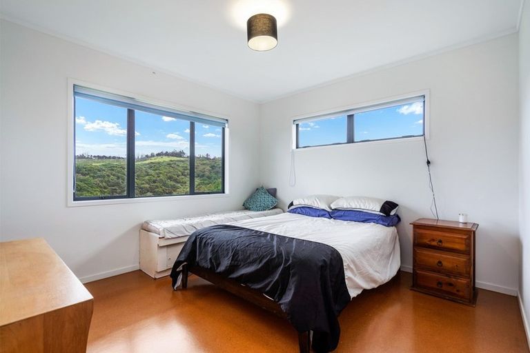 Photo of property in 28 Tutukaka Block Road, Tutukaka, Whangarei, 0173